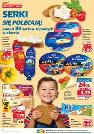 Kaufland gazetka tydzień 25 Strona 32