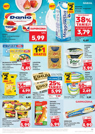Kaufland gazetka tydzień 25 Strona 33