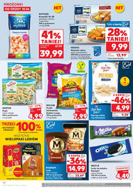 Kaufland gazetka tydzień 25 Strona 34