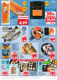 Kaufland gazetka tydzień 25 Strona 35