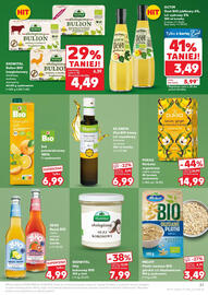 Kaufland gazetka tydzień 25 Strona 37