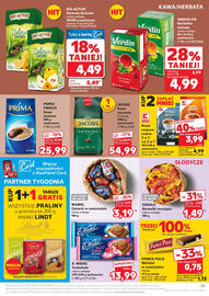 Kaufland gazetka tydzień 25 Strona 39