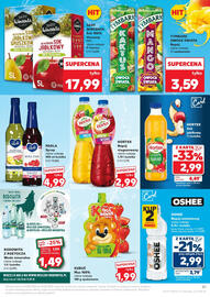 Kaufland gazetka tydzień 25 Strona 41