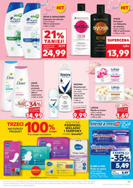 Kaufland gazetka tydzień 25 Strona 45