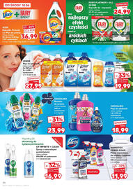 Kaufland gazetka tydzień 25 Strona 46