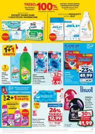 Kaufland gazetka tydzień 25 Strona 47