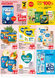 Kaufland gazetka tydzień 25 Strona 48