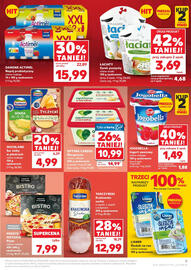 Kaufland gazetka tydzień 25 Strona 5