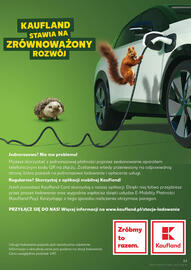 Kaufland gazetka tydzień 25 Strona 53