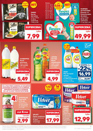 Kaufland gazetka tydzień 25 Strona 7