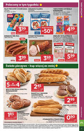 Stokrotka gazetka Strona 11
