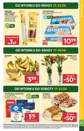 Stokrotka gazetka Strona 3
