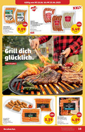 PENNY Flugblatt woche 25 Seite 10