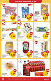 PENNY Flugblatt woche 25 Seite 11