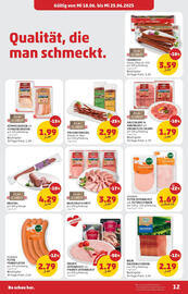 PENNY Flugblatt woche 25 Seite 12