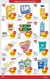 PENNY Flugblatt woche 25 Seite 13