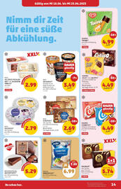 PENNY Flugblatt woche 25 Seite 14