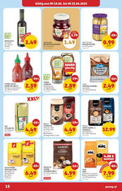 PENNY Flugblatt woche 25 Seite 15