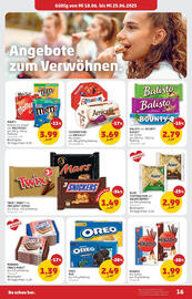 PENNY Flugblatt woche 25 Seite 16