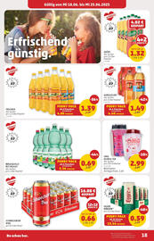 PENNY Flugblatt woche 25 Seite 18