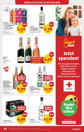 PENNY Flugblatt woche 25 Seite 19