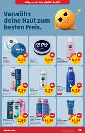 PENNY Flugblatt woche 25 Seite 20