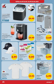 PENNY Flugblatt woche 25 Seite 23