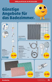 PENNY Flugblatt woche 25 Seite 24