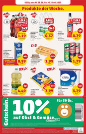 PENNY Flugblatt woche 25 Seite 28
