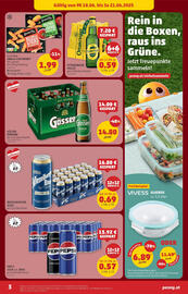 PENNY Flugblatt woche 25 Seite 3