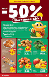 PENNY Flugblatt woche 25 Seite 4
