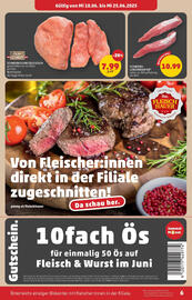 PENNY Flugblatt woche 25 Seite 6