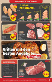 PENNY Flugblatt woche 25 Seite 8