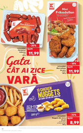 Catalog Kaufland Pagină 14