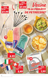 Catalog Kaufland Pagină 20