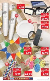 Catalog Kaufland Pagină 21