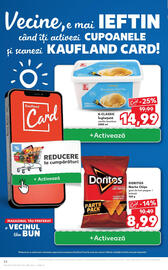 Catalog Kaufland Pagină 24