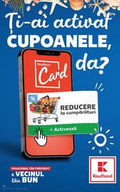 Catalog Kaufland Pagină 26