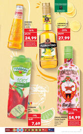 Catalog Kaufland Pagină 5