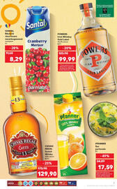 Catalog Kaufland Pagină 7