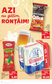 Catalog Kaufland Pagină 10