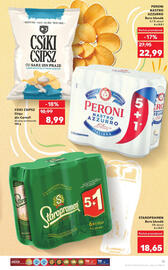 Catalog Kaufland Pagină 11