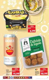 Catalog Kaufland Pagină 15
