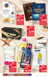 Catalog Kaufland Pagină 17