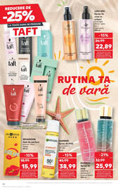 Catalog Kaufland Pagină 18