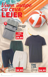 Catalog Kaufland Pagină 22