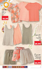 Catalog Kaufland Pagină 23