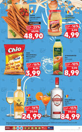 Catalog Kaufland Pagină 25