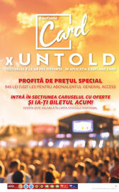 Catalog Kaufland Pagină 3