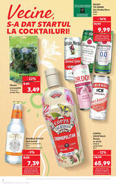Catalog Kaufland Pagină 4